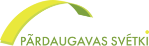Pārdaugavas svētki