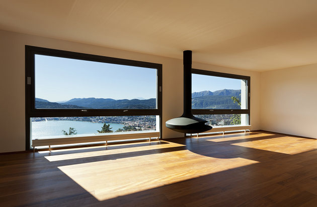 windows