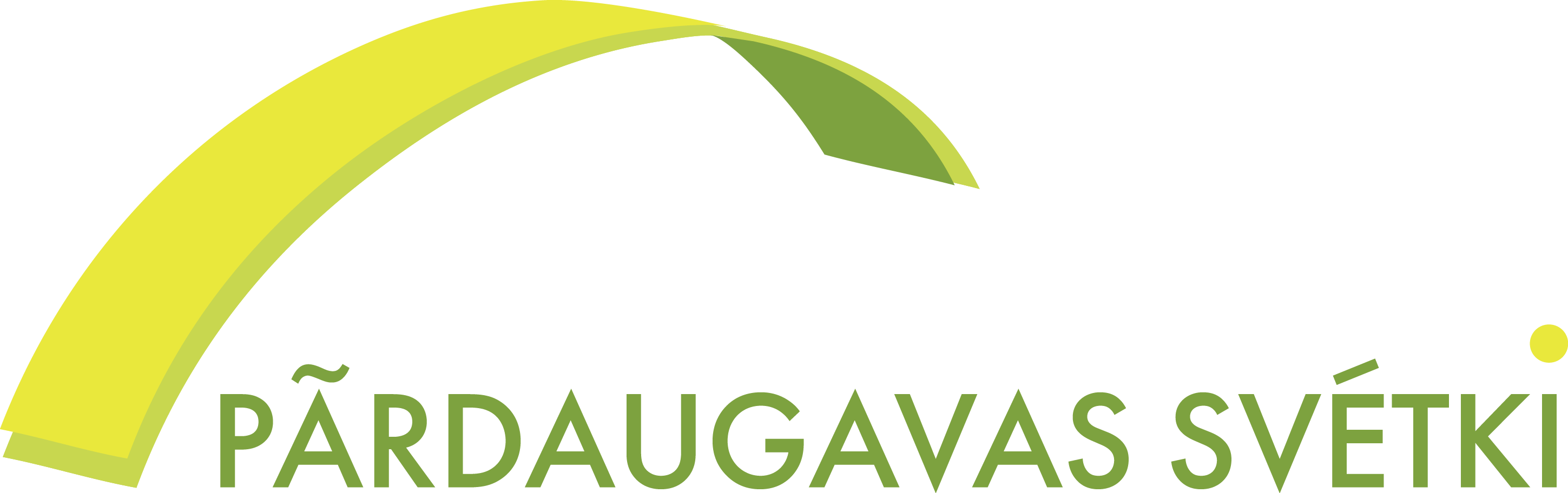 Pārdaugavas svētki Pardaugavas Svetki