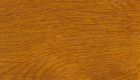 Crystallit PREMIUM - Golden Oak Crystallit PREMIUM - Golden Oak palodzes krāsa Labo logu aģentūrā