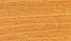 Crystallit PREMIUM - Natural Oak Crystallit PREMIUM - Natural Oak palodzes krāsa Labo logu aģentūra