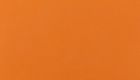 Crystallit PREMIUM - Orange Crystallit PREMIUM - Orange palodzes krāsa Labo logu aģentūrā
