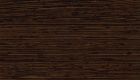 Crystallit PREMIUM - Wenge Crystallit PREMIUM - Wenge krāsa Labo logu aģentūrā