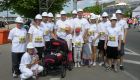 Dalība maratonā Labo Logu Aģentūras dalība maratonā 2012.gadā